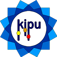 kipuweb